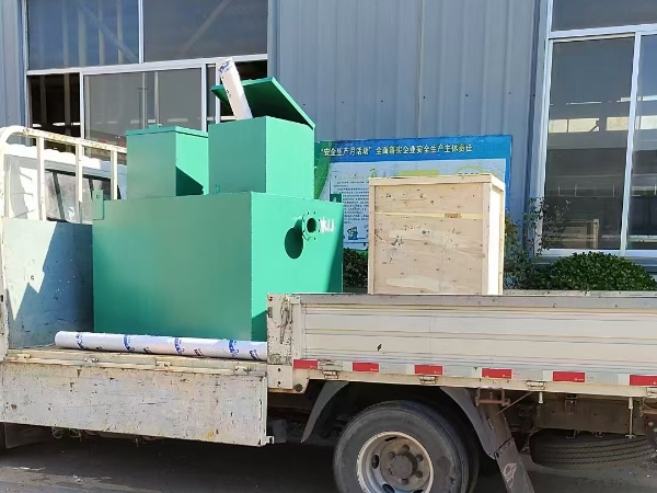 医院一体化消毒池 微信图片_20241021160258.jpg