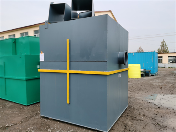 酸碱中和池 20230502 (1).jpg