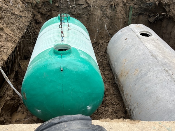 玻璃钢酸碱中和池 微信图片_20241224143814.jpg