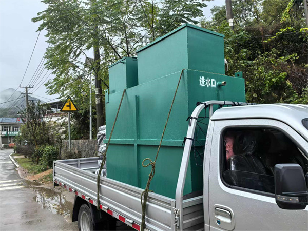 碳钢酸碱中和池 4ccd04448d3788b94a1c6ed1e8e72e7.jpg