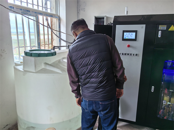 山东次氯酸钠发生器.jpg